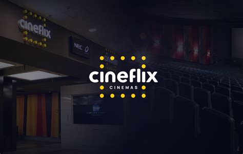 horários de exibição de m3gan perto de cineflix jk|Cinema Cineflix JK Shopping .